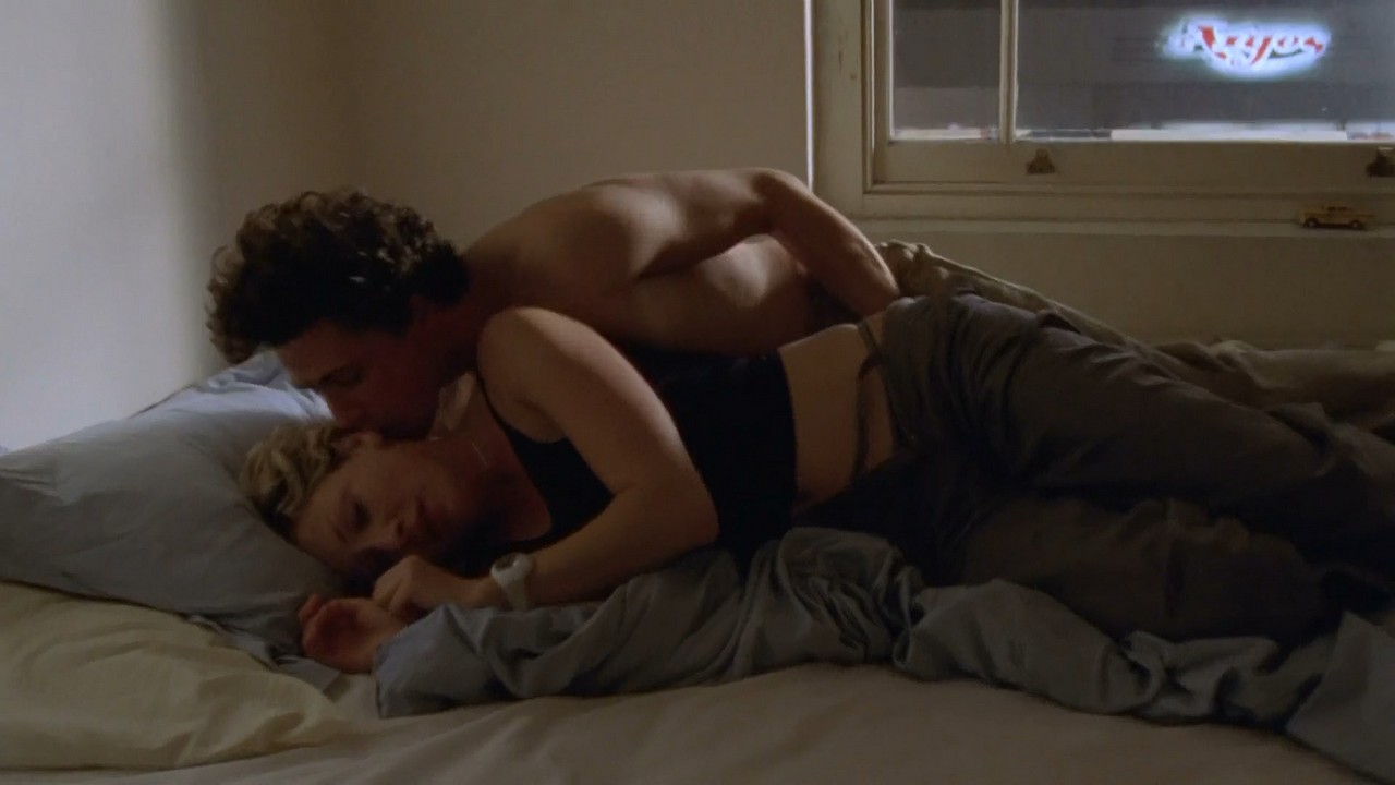 Kate Ashfield bare butt in The Low Down Kate Ashfield bare butt in The Low Down