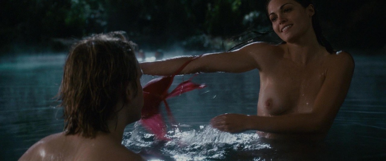 Kate French, Julianna Guill nude scene in Fired Up Kate French, Julianna Guill nude scene in Fired Up