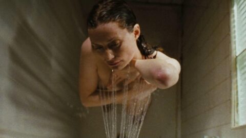 Kate Norby Nude Sheri Moon Zombie Nude The Devils Rejects 2005 2