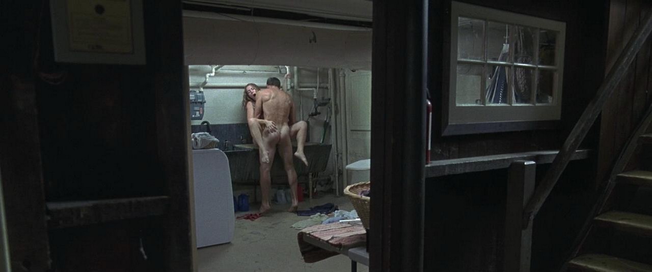 Kate Winslet topless Little Children Kate Winslet topless Little Children