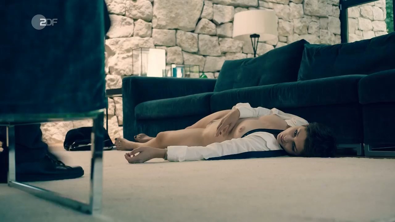 Hot Katharina Nesytowa explicit scene 2019 Hot Katharina Nesytowa explicit scene 2019