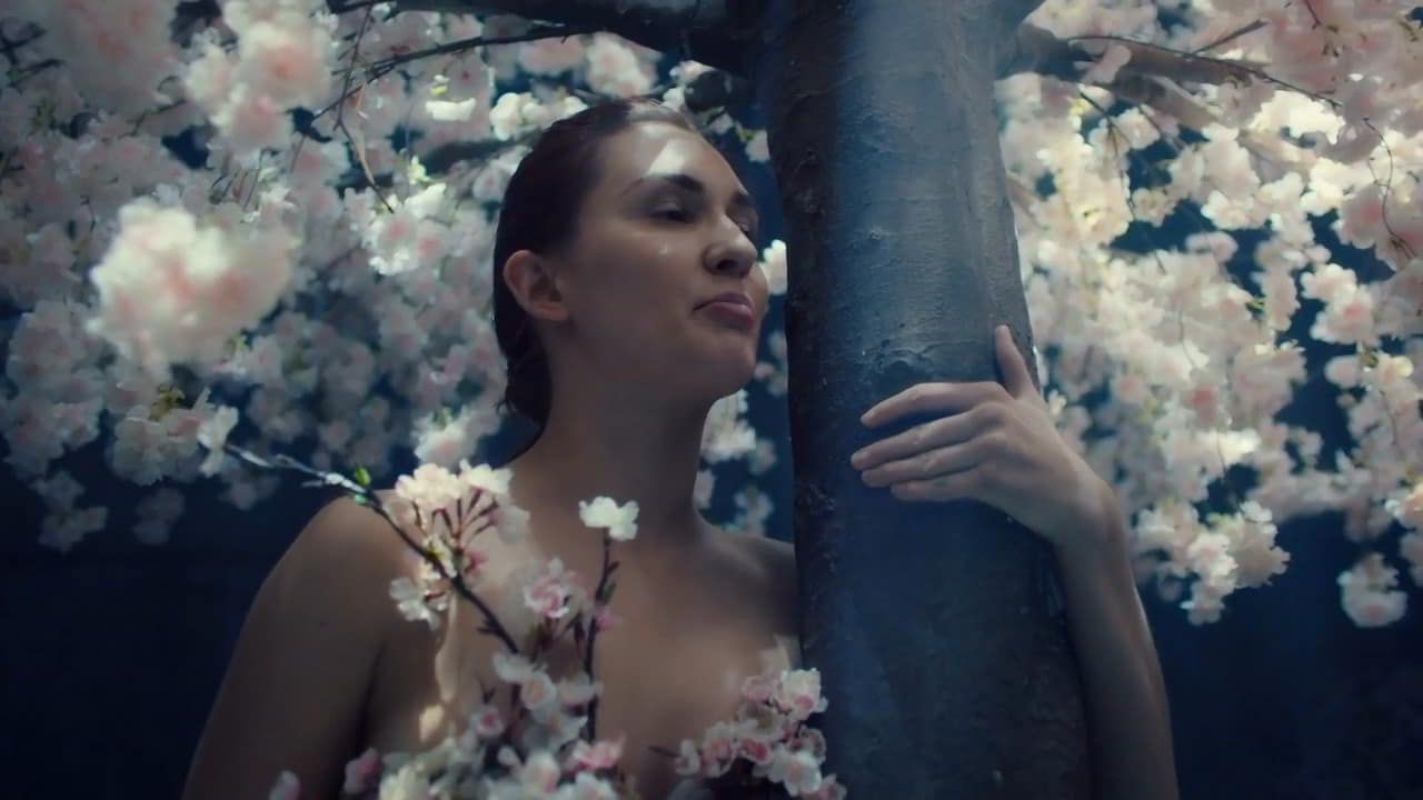 Katherine Barrell, Dominique Provost topless Chalkley Nude - Wynonna Earp - S04E02 Katherine Barrell, Dominique Provost topless Chalkley Nude - Wynonna Earp - S04E02