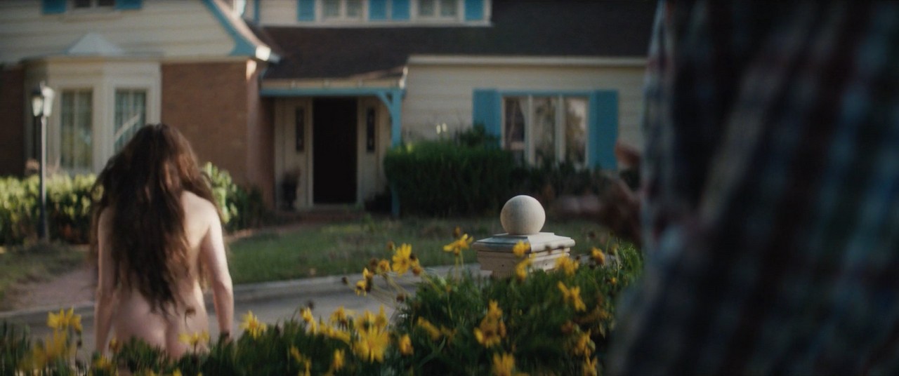 Kathryn Hahn topless Agatha All Along - S01E01 Kathryn Hahn topless Agatha All Along - S01E01