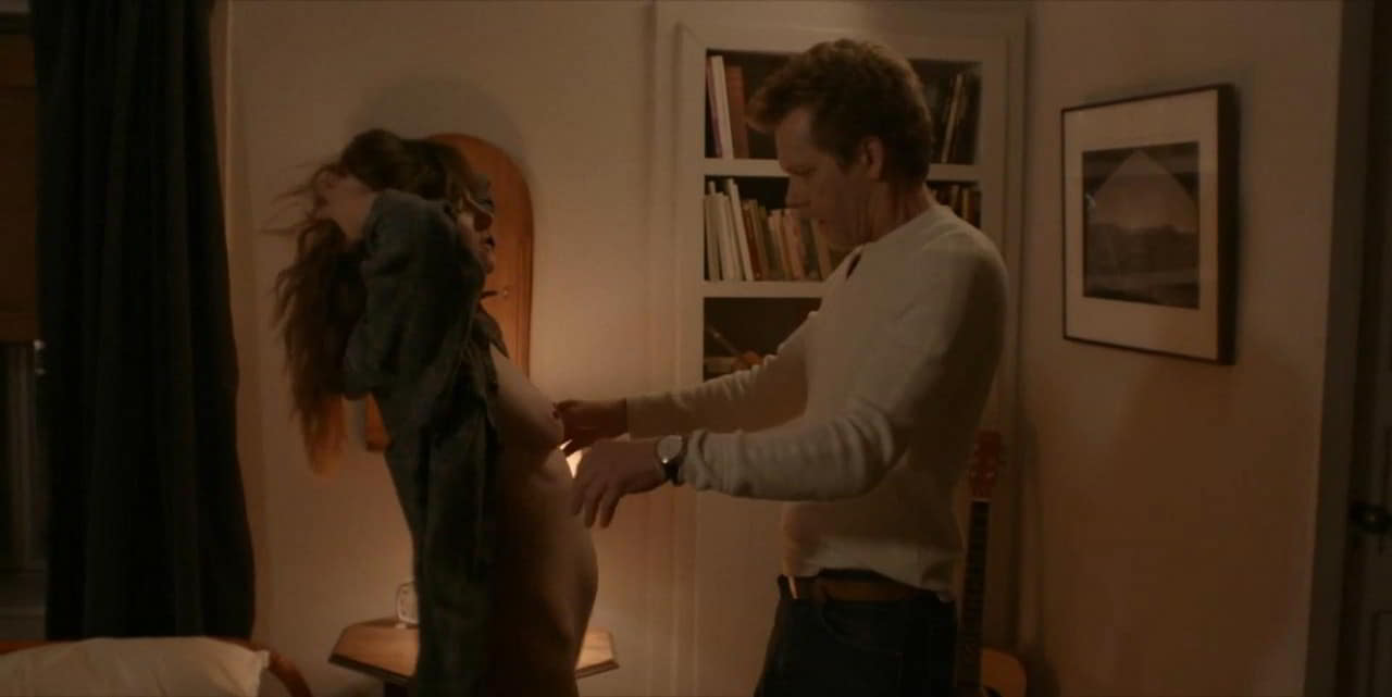 Kathryn Hahn topless I Love Dick - S01E08 Kathryn Hahn topless I Love Dick - S01E08