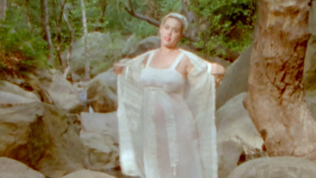 Watch Katy Perry naked scene Watch Katy Perry naked scene