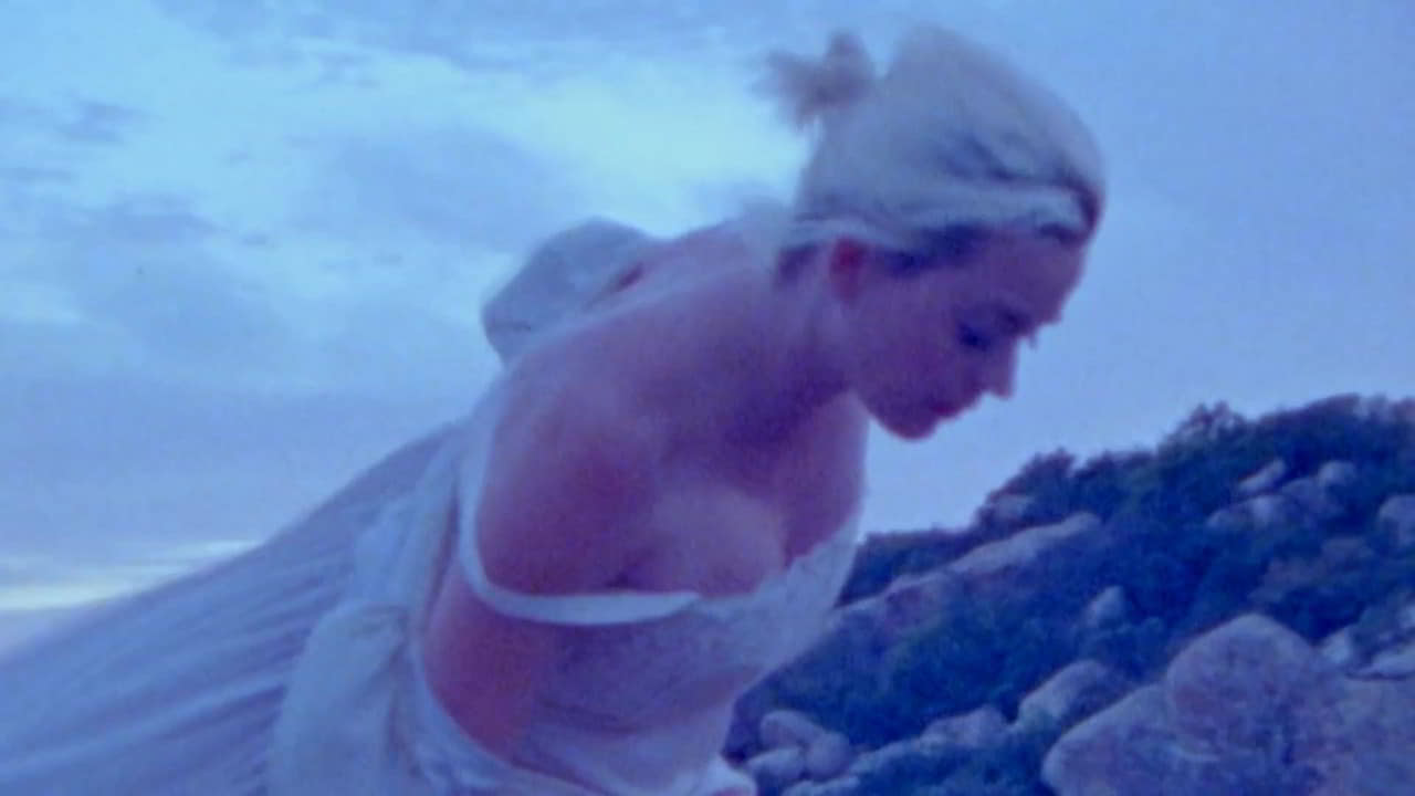 Hot Katy Perry explicit scene 2020 Hot Katy Perry explicit scene 2020