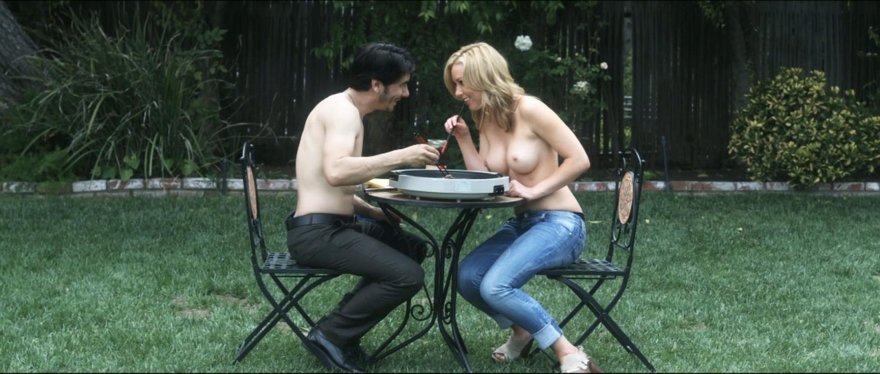 Hot Kayden Kross, Nicole D’Angelo, Elana Krausz, Paula Labaredas, Pollyanna McIntosh explicit scene 2013 Hot Kayden Kross, Nicole D’Angelo, Elana Krausz, Paula Labaredas, Pollyanna McIntosh explicit scene 2013