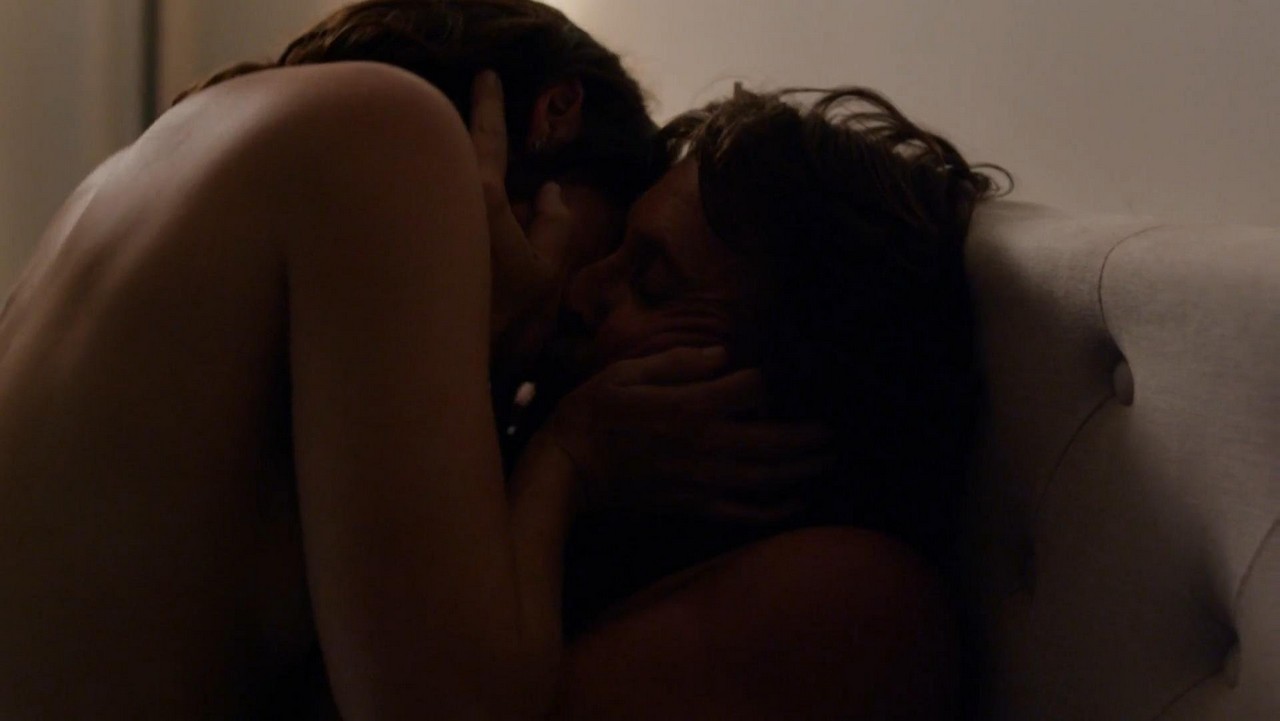 Keisha Castle topless Hughes Nude, Mikassa Cornwall Nude - The Almighty Johnsons - S03E04 Keisha Castle topless Hughes Nude, Mikassa Cornwall Nude - The Almighty Johnsons - S03E04