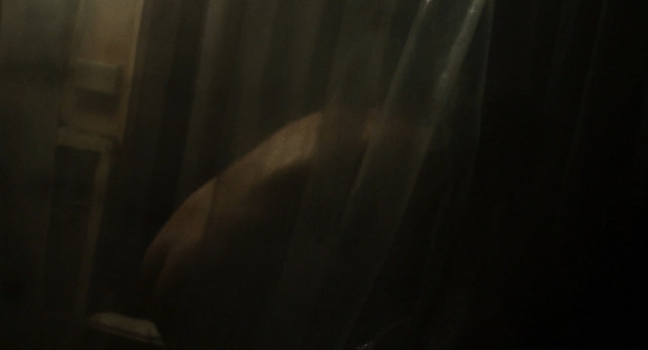 Kelly Murtagh topless Shapeless Kelly Murtagh topless Shapeless