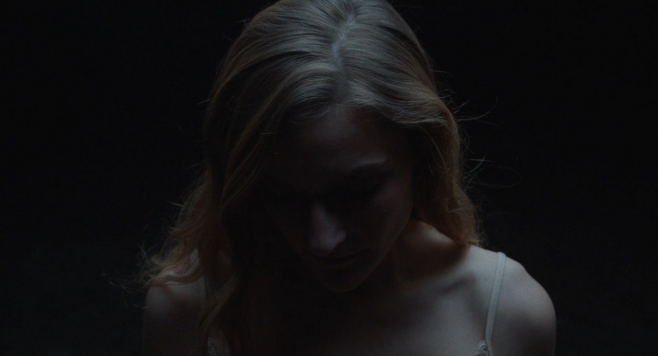Kelly Murtagh cleavage movie scene 2021 Kelly Murtagh cleavage movie scene 2021