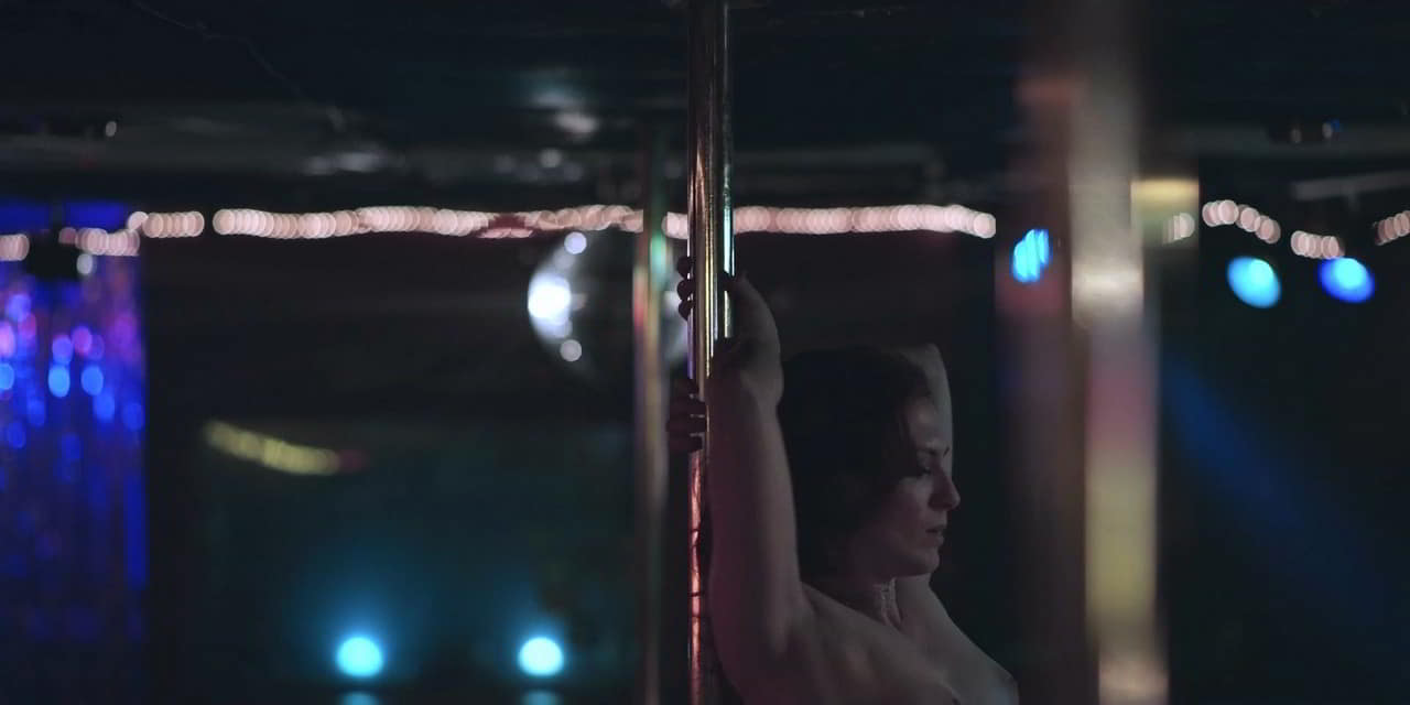 Naked Kelly Quinn hot video Naked Kelly Quinn hot video