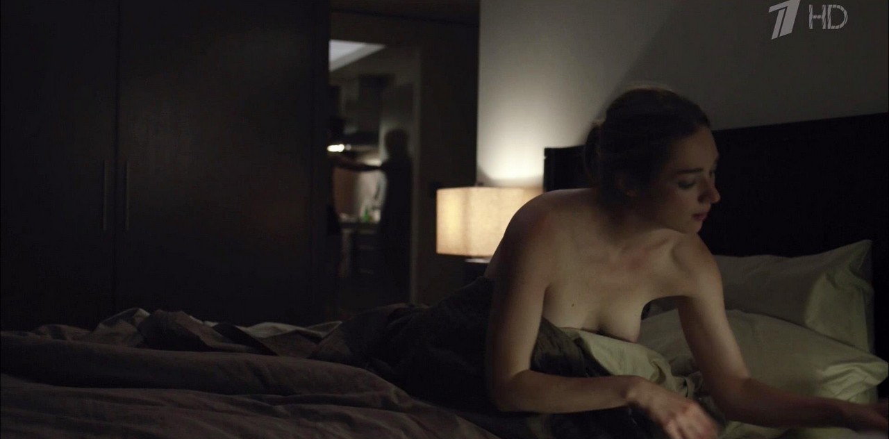 Kristen Connolly topless House Of Cards - S01E01 Kristen Connolly topless House Of Cards - S01E01