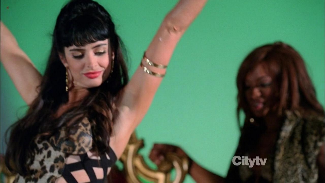 Hot Krysten Ritter explicit scene 2012 Hot Krysten Ritter explicit scene 2012