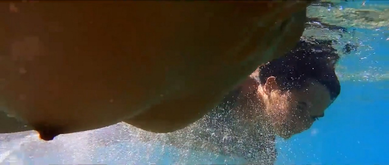 Hot Kylie Verzosa explicit scene 2022 Hot Kylie Verzosa explicit scene 2022
