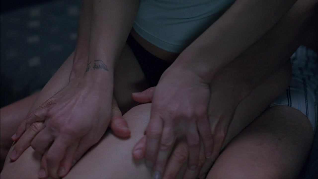 Kyra Sedgwick bare butt in The Woodsman Kyra Sedgwick bare butt in The Woodsman