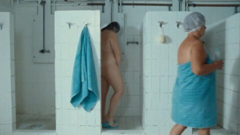 Laia Bannana Sexy Adalamadrina 2018 08