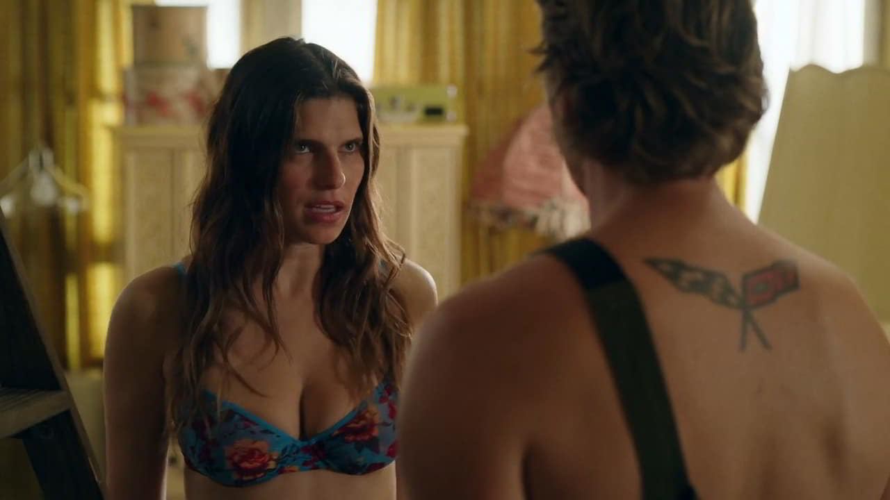 Hot Lake Bell explicit scene 2019 Hot Lake Bell explicit scene 2019