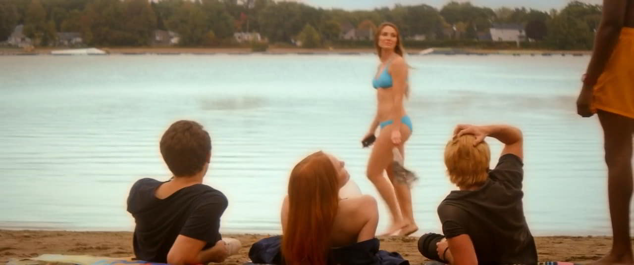 Lanisa Dawn, Brittany Drisdelle, Madeline Harvey, Samantha Hodhod nude scene in Aquaslash Lanisa Dawn, Brittany Drisdelle, Madeline Harvey, Samantha Hodhod nude scene in Aquaslash