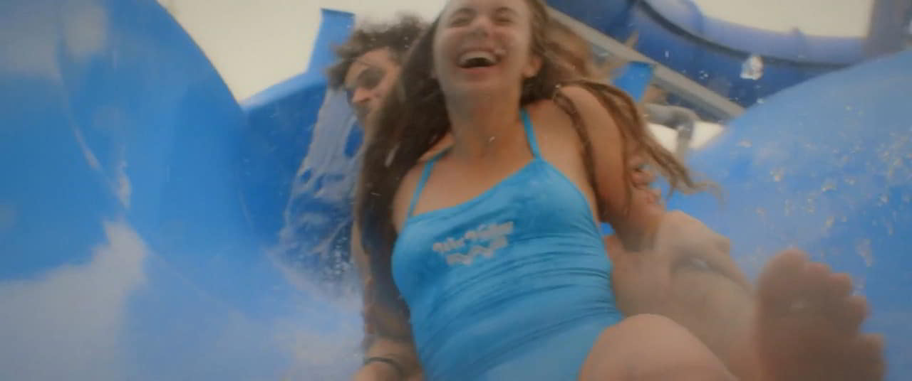 Naked Lanisa Dawn, Brittany Drisdelle, Madeline Harvey, Samantha Hodhod hot video Naked Lanisa Dawn, Brittany Drisdelle, Madeline Harvey, Samantha Hodhod hot video