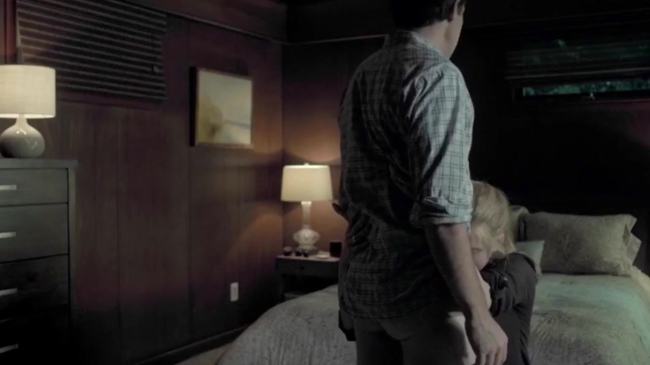 Hot Laura Linney explicit scene 2018 Hot Laura Linney explicit scene 2018