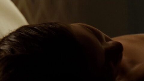 Laura Ramsey Nude No One Lives 2012 2