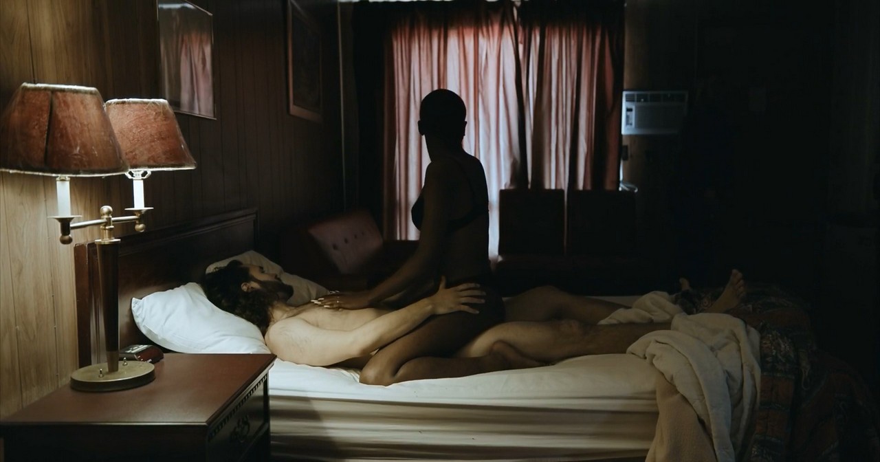 Laura Tremblay, Sylverine Saul topless Nurse Sexy - Drowning Laura Tremblay, Sylverine Saul topless Nurse Sexy - Drowning
