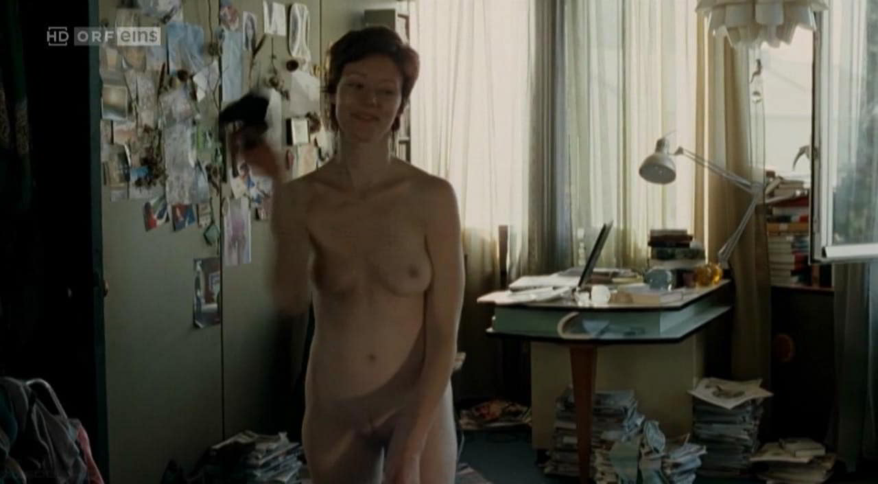 Hot Lavinia Wilson explicit scene 2007 Hot Lavinia Wilson explicit scene 2007