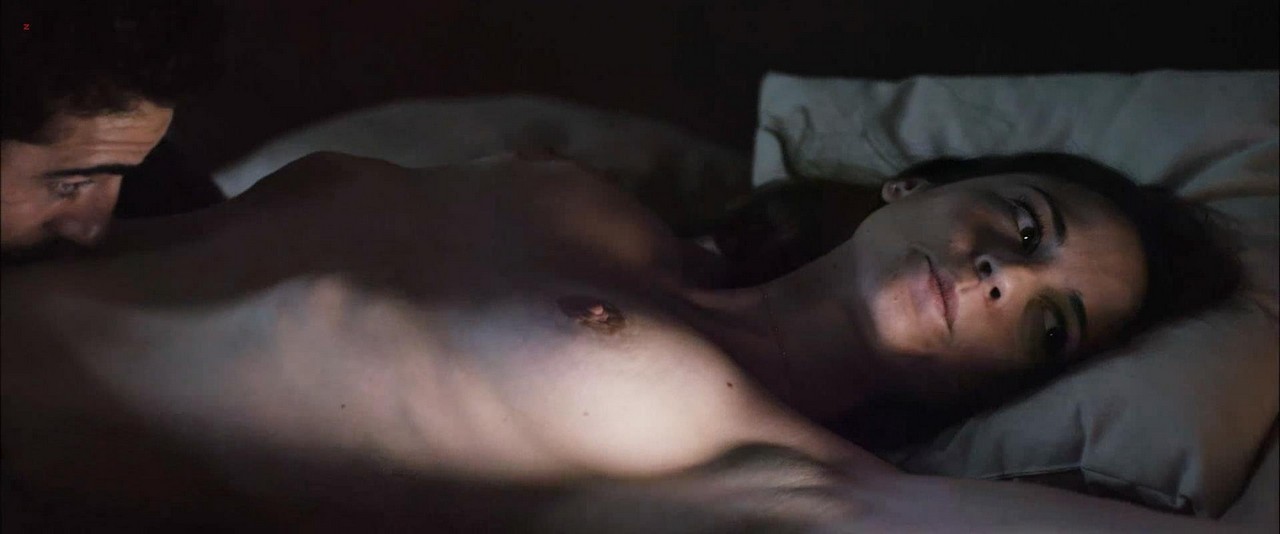 Hot Leonor Watling explicit scene 2011 Hot Leonor Watling explicit scene 2011