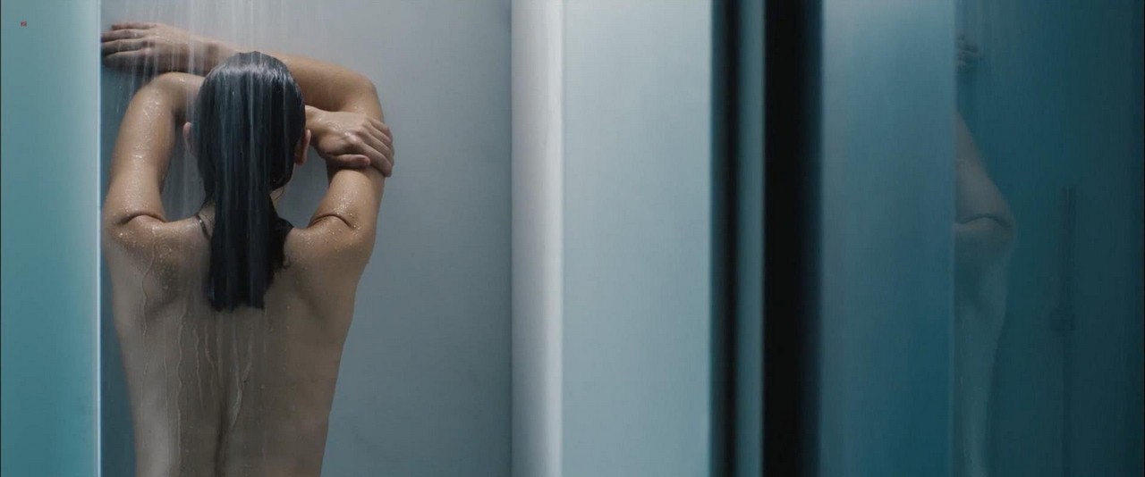 Leonor Watling topless Lo Mejor De Eva Leonor Watling topless Lo Mejor De Eva