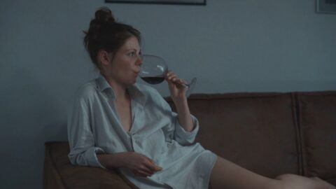 Lika Markelova Nude Nadvoye S01E06 2022 6