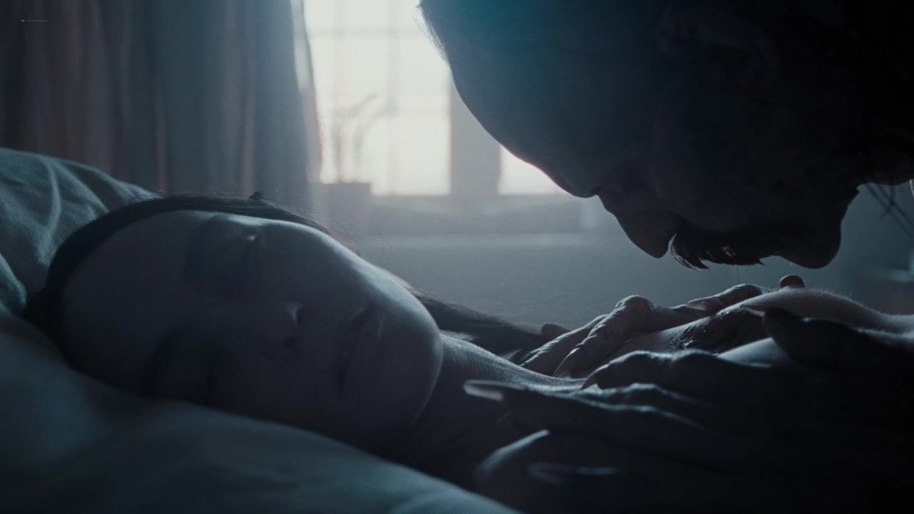 Lily nude scene in Rose Depp Nude, Katerina Bila Nude - Nosferatu Lily nude scene in Rose Depp Nude, Katerina Bila Nude - Nosferatu
