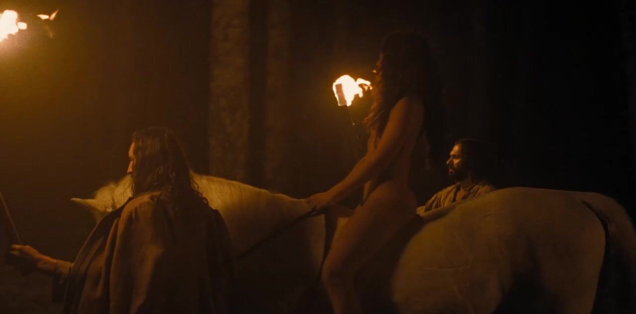 Lily topless Rose Depp Nude, Katerina Bila Nude - Nosferatu Lily topless Rose Depp Nude, Katerina Bila Nude - Nosferatu