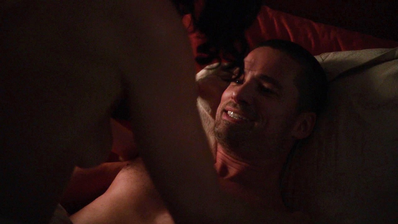 Lisa Edelstein, Alanna Ubach topless Girlfriends Guide to Divorce - S01E09 Lisa Edelstein, Alanna Ubach topless Girlfriends Guide to Divorce - S01E09