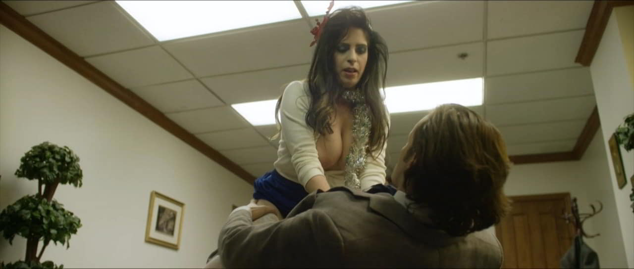 Liz Wagner topless American Exorcist Liz Wagner topless American Exorcist