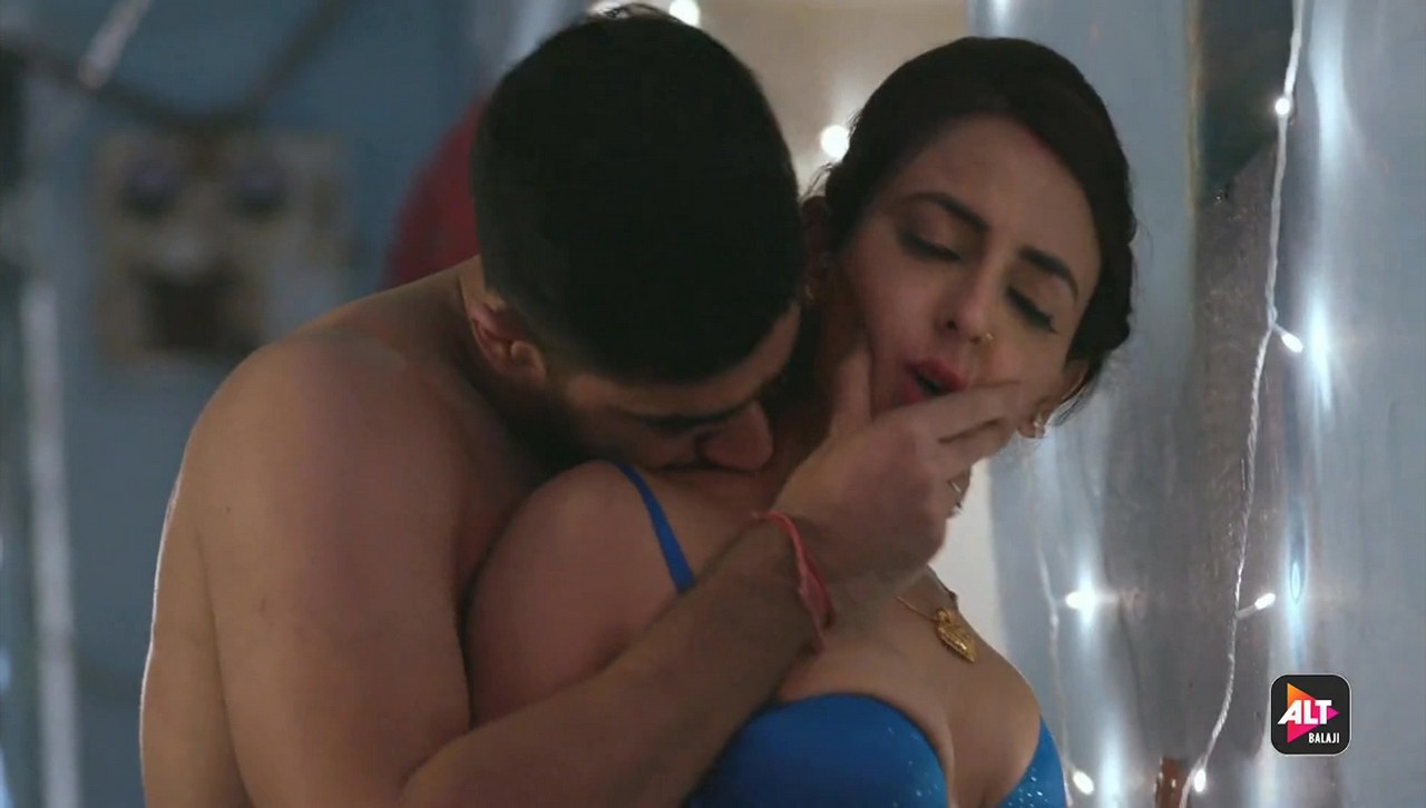 Watch Lovely Sharma naked scene Watch Lovely Sharma naked scene