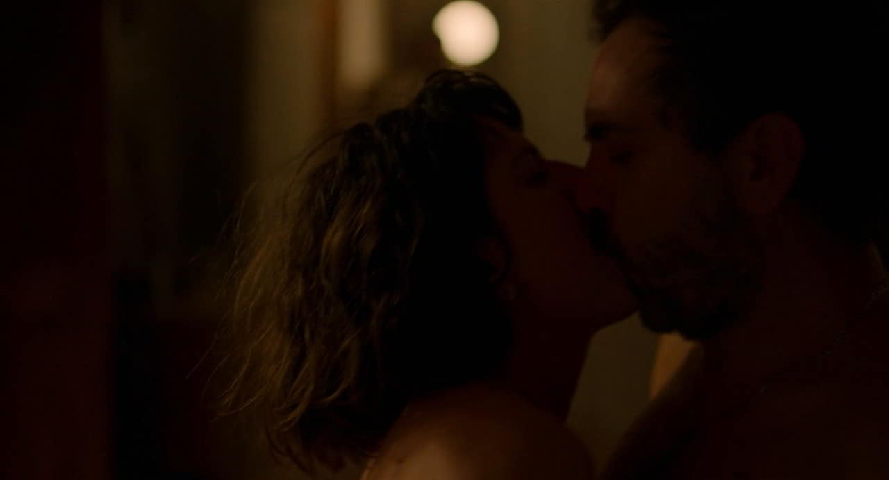 Lucia Uribe topless Everything Will Be Fine - S01E02-E03-E07-E08 Lucia Uribe topless Everything Will Be Fine - S01E02-E03-E07-E08