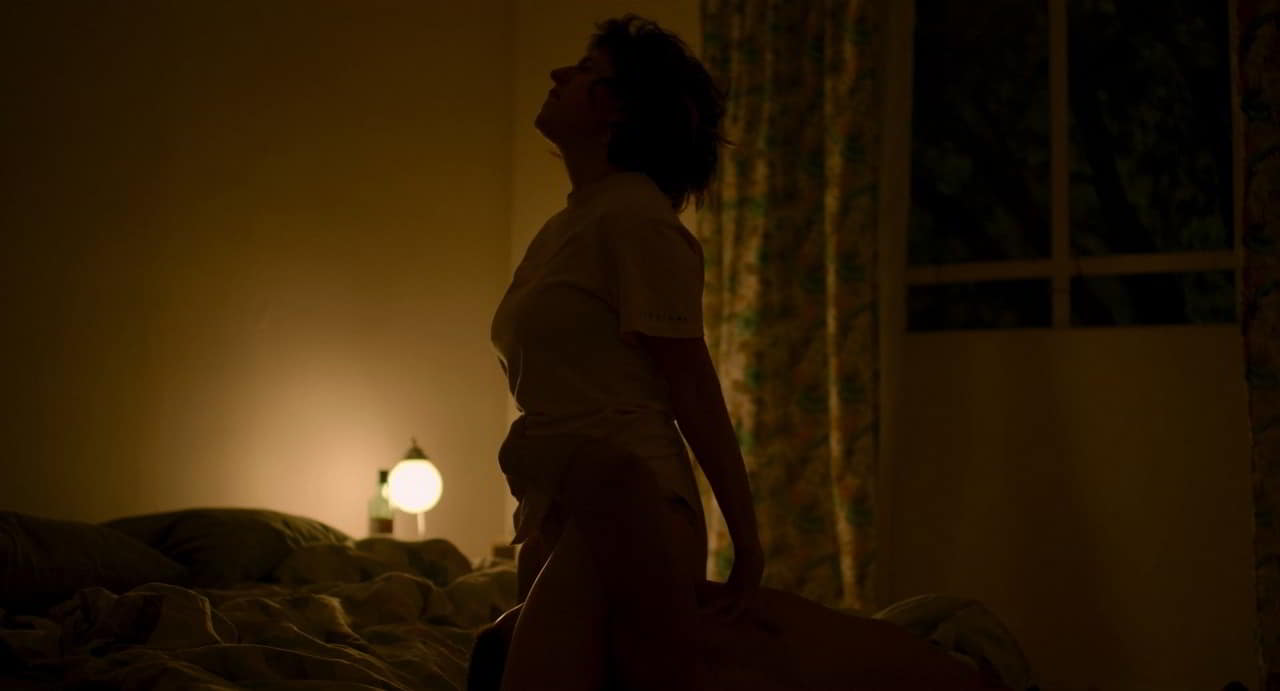 Lucia Uribe topless Everything Will Be Fine - S01E02-E03-E07-E08 Lucia Uribe topless Everything Will Be Fine - S01E02-E03-E07-E08