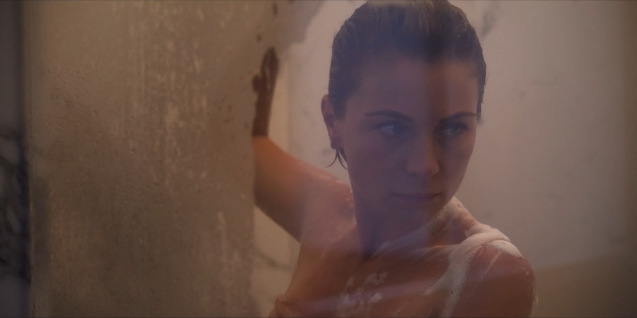 Ludwika Paleta bare butt in Daughter from Another Mother - S01E01-E05-E06-E08 Ludwika Paleta bare butt in Daughter from Another Mother - S01E01-E05-E06-E08