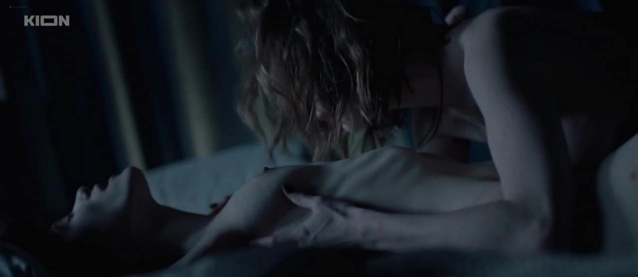 Lukerya Ilyashenko, Kseniya Nekrasova, Yekaterina Semenova cleavage movie scene 2022 Lukerya Ilyashenko, Kseniya Nekrasova, Yekaterina Semenova cleavage movie scene 2022