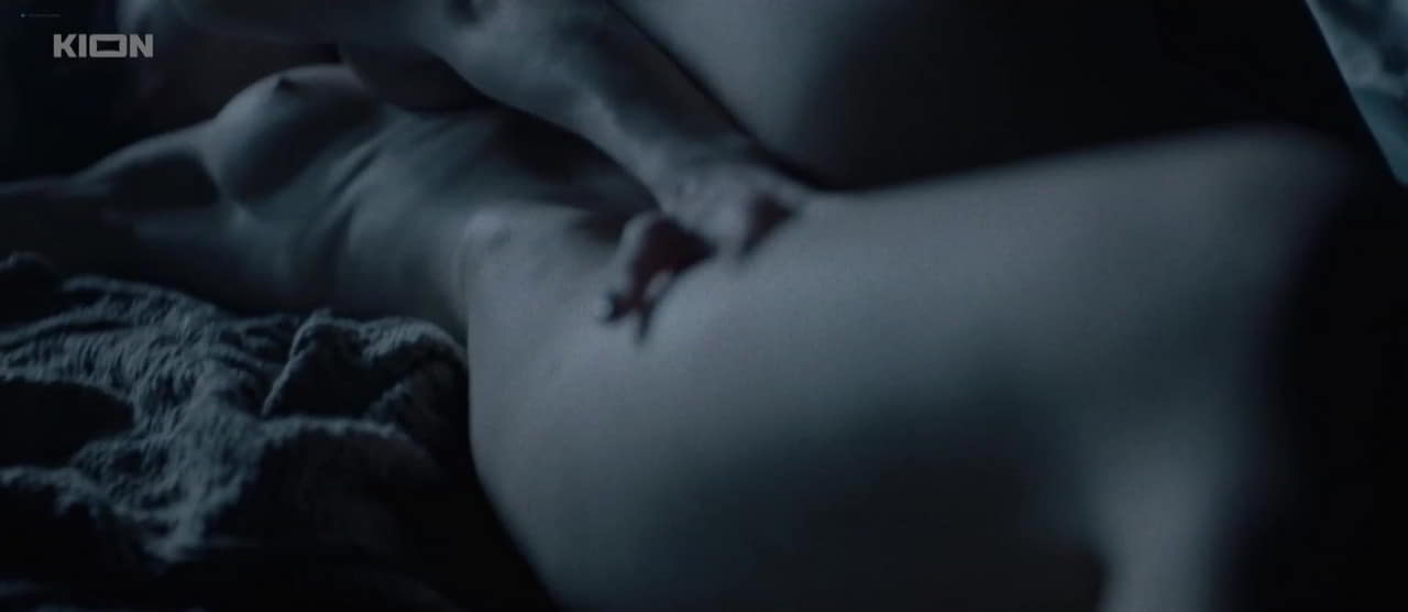 Naked Lukerya Ilyashenko, Kseniya Nekrasova, Yekaterina Semenova hot video Naked Lukerya Ilyashenko, Kseniya Nekrasova, Yekaterina Semenova hot video