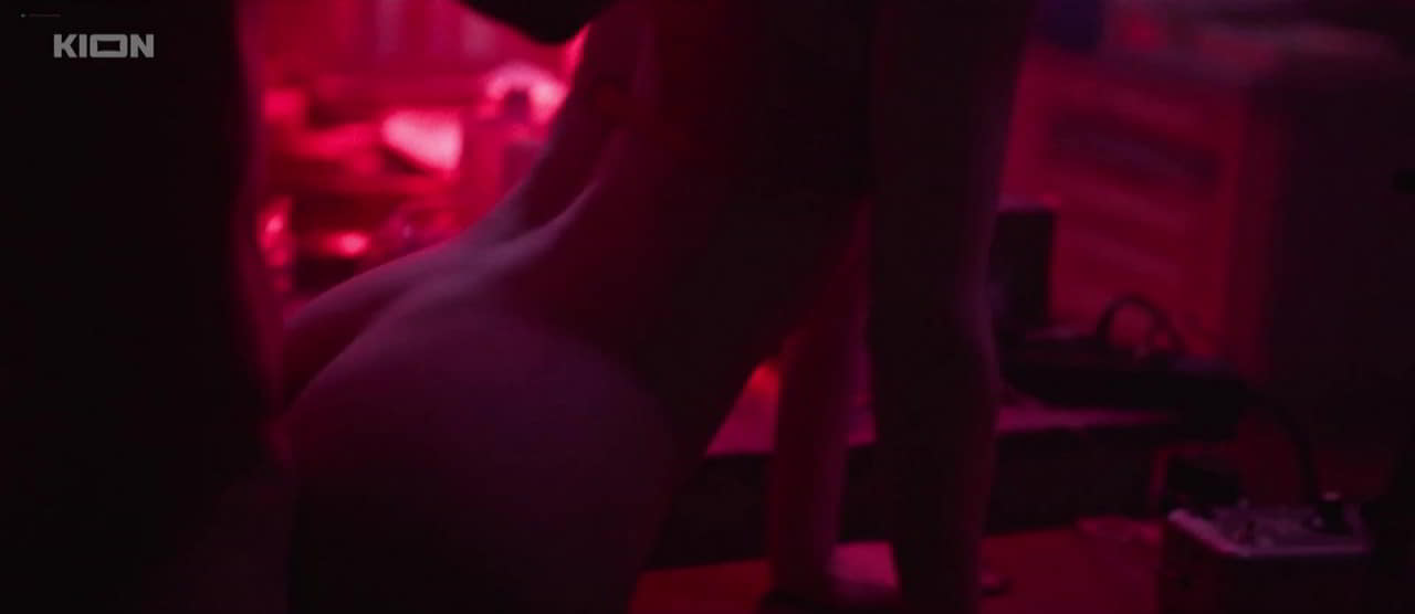 Watch Lukerya Ilyashenko, Kseniya Nekrasova, Yekaterina Semenova naked scene Watch Lukerya Ilyashenko, Kseniya Nekrasova, Yekaterina Semenova naked scene