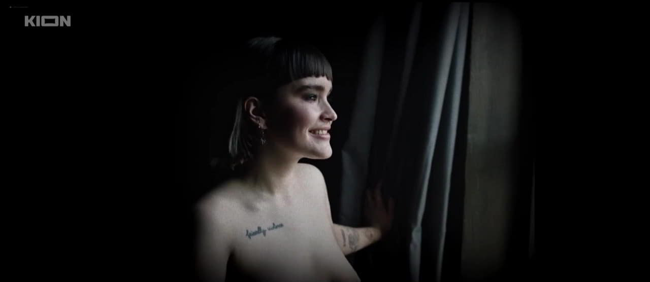 Lukerya Ilyashenko, Kseniya Nekrasova, Yekaterina Semenova bare butt in Oderzhimaya Lukerya Ilyashenko, Kseniya Nekrasova, Yekaterina Semenova bare butt in Oderzhimaya
