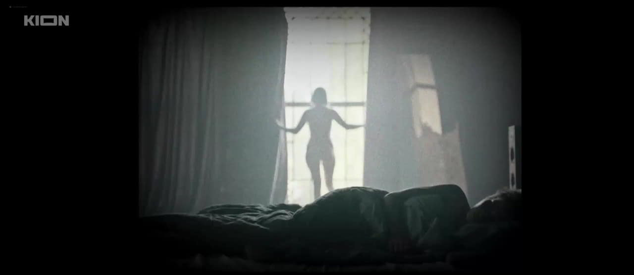Watch Lukerya Ilyashenko, Kseniya Nekrasova, Yekaterina Semenova naked scene Watch Lukerya Ilyashenko, Kseniya Nekrasova, Yekaterina Semenova naked scene