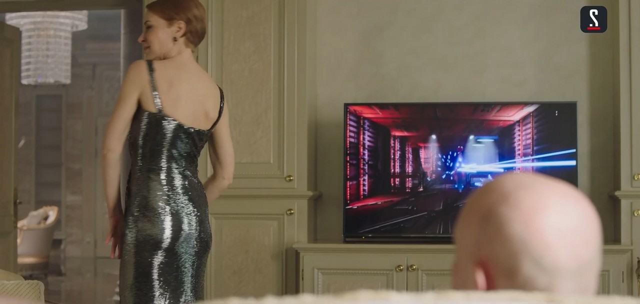 Naked Lyubov Aksyonova, Natalya Rogozhkinal hot video Naked Lyubov Aksyonova, Natalya Rogozhkinal hot video