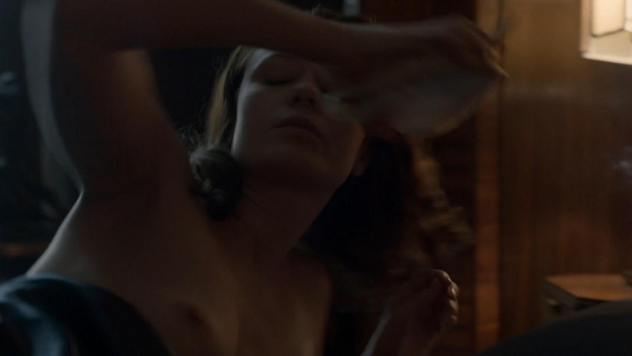 Hot Maeve Dermody, Susannah Wise explicit scene 2017 Hot Maeve Dermody, Susannah Wise explicit scene 2017