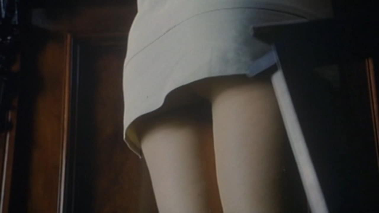 Hot Malgorzata Socha explicit scene 2005 Hot Malgorzata Socha explicit scene 2005