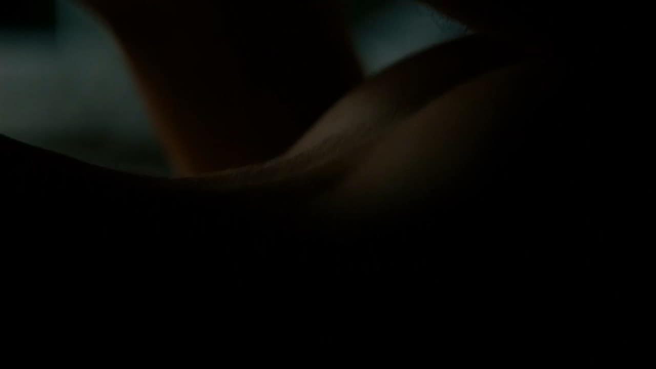Watch Malin Crepin naked scene Watch Malin Crepin naked scene