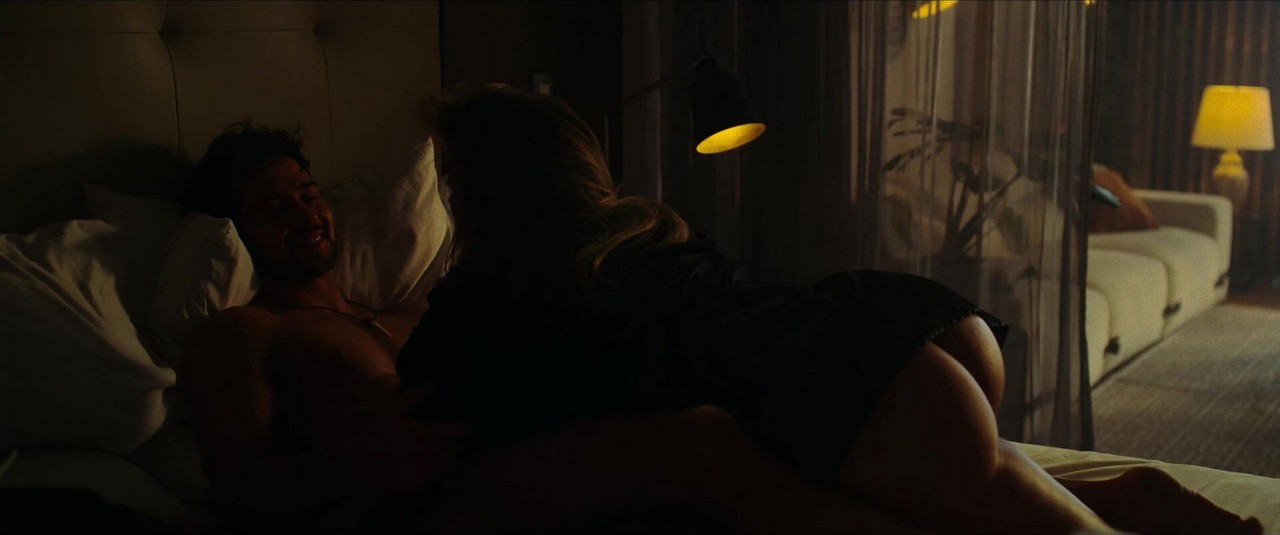 Manuela Gonzalez topless Fake Profile - S01E05-09 Manuela Gonzalez topless Fake Profile - S01E05-09