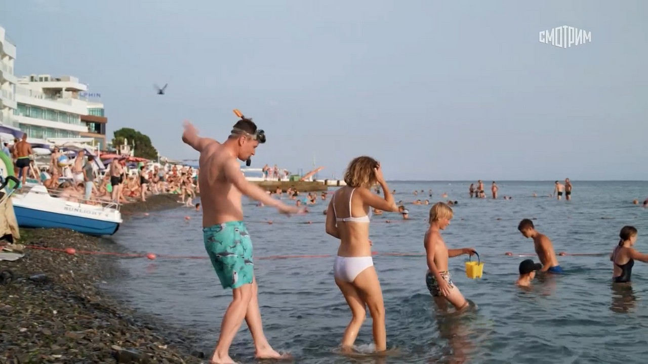 Maria Ryshchenkova bare butt in More. Solntse. Sklifosovskiy - S01E03-04 Maria Ryshchenkova bare butt in More. Solntse. Sklifosovskiy - S01E03-04