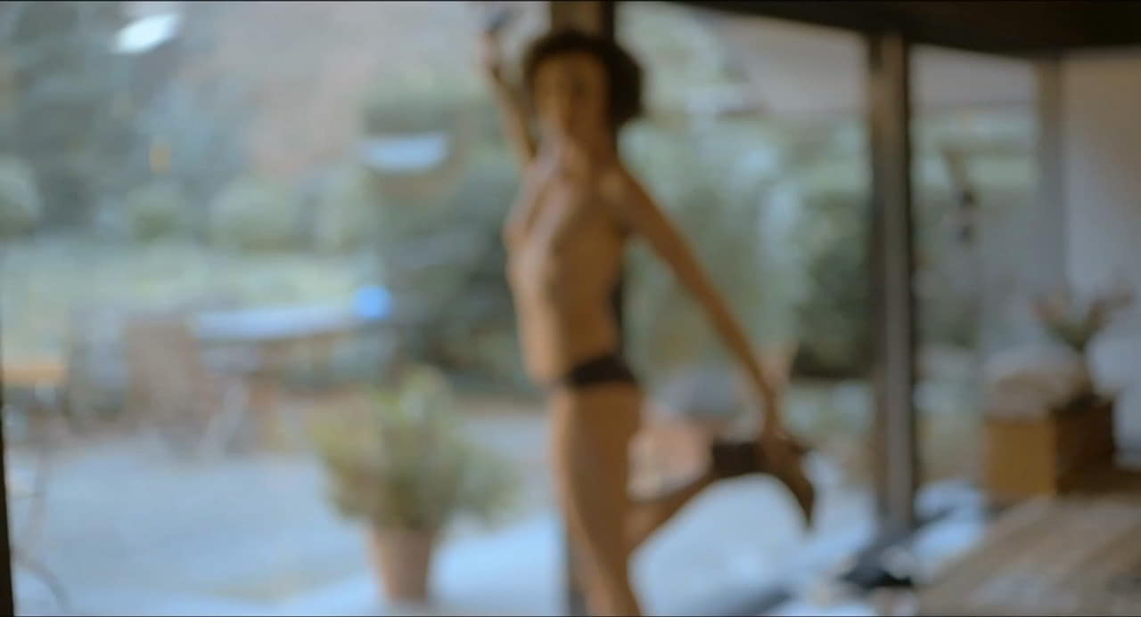 Maria Schrader topless Vergiss mein Ich Maria Schrader topless Vergiss mein Ich